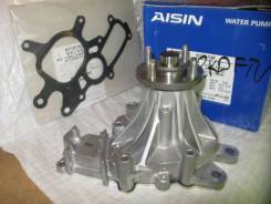 Помпа водяная. Toyota Hilux, KUN15, KUN26, KUN25, KUN36, KUN35, KUN10, KUN16 Toyota Hilux Pick Up, KUN25L Toyota Fortuner, KUN61, KUN51 Двигатели: 1KD...