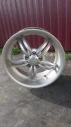 Momo Storm. x4", 5x114.3 ����