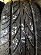 Westlake Tyres SV308. Летние, износ: 5%, 4 шт