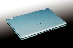 Купить Ноутбук Lg R405