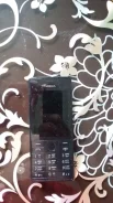 Nokia 515 ����