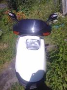 Honda Spacy 125. 150 куб. см., исправен, без птс, с пробегом
