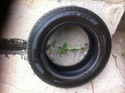 Sava Eskimo SUV. Всесезонные, 2012 год, износ: 5%, 4 шт