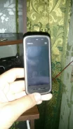 Nokia 5228. ����� ����