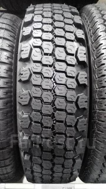 Алтайшина Forward Professional И-502, 225/85R15c, 15", 49 шт, в наличии ...