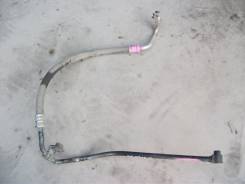 Трубка кондиционера. Toyota Nadia, SXN10, SXN15 Двигатели: 3SFSE, 3SFE
