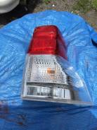 Стоп-сигнал. Toyota Land Cruiser Prado, GRJ150, GRJ150L, GRJ150W, TRJ150, TRJ150L, TRJ150W Двигатель TR