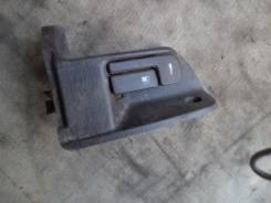 Ручка открывания бензобака. Toyota Vista, SV30