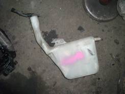 Расширительный бачок. Toyota Nadia, ACN15, SXN15, ACN10, SXN10 Двигатели: 3SFSE, 3SFE, 1AZFSE