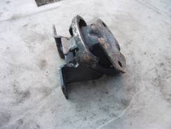Подушка двигателя. Toyota: Town Ace, Cressida, Cresta, Hiace, Model-F, Dyna, Lite Ace, Van, Toyoace, Masterace, Corona, Mark II, Chaser Двигатели: 2Y...