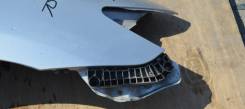 Крепление бампера. Toyota Camry, ACV40