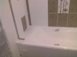 5-���������, ���������� 69. ������ �������, ������� ����, 97���.��. ����