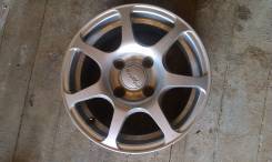 . x14", 4x114.30 