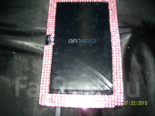 3Q Qoo Q-note TS0807B 16Gb ����