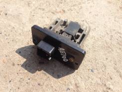 Потенциометр. Toyota Corolla, AE103, AE104, AE109, AE104G, AE100G, AE101G, AE101, AE102, AE100, AE10# Toyota Sprinter, AE104, AE101, AE109, AE100