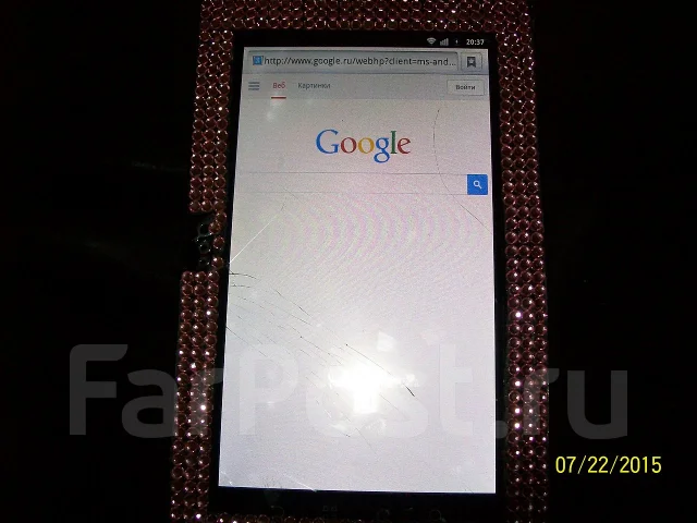 3Q Qoo Q-note TS0807B 16Gb ����