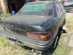 Toyota Carina. AT170 AT171, 5A