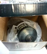 Punto, Doblo, Panda ������� ����� ����� 55184080 ����
