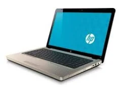 HP G62. 2,2����, ��� 2048 ��, ���� 500���, WiFi, ����������� �� 1��.