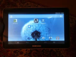 Samsung Galaxy Note ����