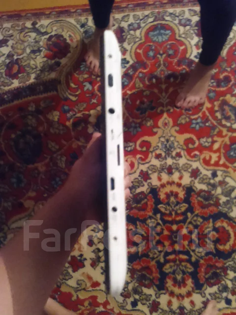 Samsung Galaxy Note ����