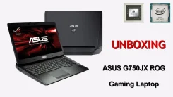 Asus ROG G750JX-T4195H. 3,6����, ��� 8 ��, ���� 1 000���, WiFi: 1, Bluetooth: 1, ����������� �� 3��. ����