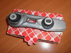 Подушка двигателя. Renault Laguna, KT01 Renault Vel Satis Renault Espace Двигатели: F4R, F4P, F5R, K4M
