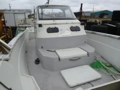 Yamaha UF. 1998 ���, ��������� ���������, ������ ����