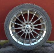 Motegi. 7.0x17", 4x100, 4x114.3 