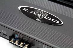 Zapco REF 650