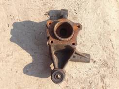 Рычаг подвески. Toyota Carina, CT211, CT210, AT211, AT210 Toyota Corona Premio, CT211, CT210, AT210, AT211, ST210, #T210