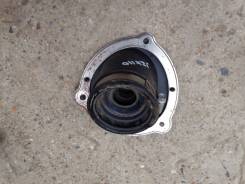 Пыльник рулевой системы. Toyota Verossa, GX110, JZX110, GX115 Toyota Mark II, GX110, JZX115, GX115, JZX110, #X11#