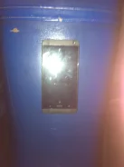 HTC One. �/�