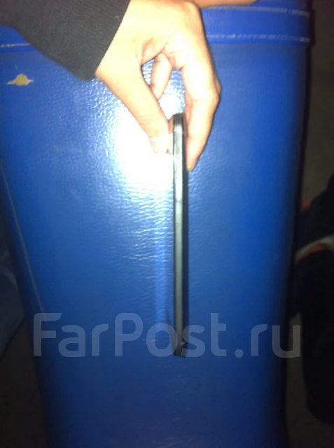 HTC One. �/� ����