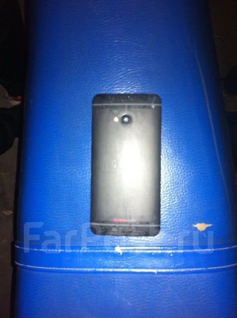 HTC One. �/� ����