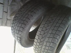 Toyo 310. ������, ��� �����, 2009 ���, �/�, ����� 40�% ����