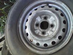 America San Francisco 934. ������, 2007 ���, �/�, ����� 50�% ����