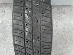 Rosava BC-11. ������, 2010 ���, �/�, ����� 20�%