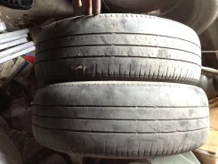 Bridgestone B371. ������, �/�, ����� 70�% ����