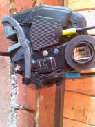 Замок двери. Toyota: Corolla, Corolla Rumion, RAV4, Noah, Spade, Land Cruiser Prado, Wish, Highlander, Crown, Sai, Auris, Corolla Fielder, Corolla Axi...