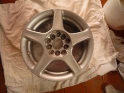 Jawa. 6.0x14, 5x100.00, 5x114.30, ET38