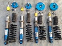 Амортизатор. Toyota Aristo, JZS161, JZS160 Toyota Crown Majesta, UZS171, UZS175, JZS177