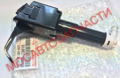 Омыватель фар. Toyota Camry, ACV40, GSV40 Двигатели: 2AZFE, 2GRFE