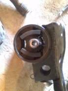 Подушка двигателя. Nissan Sunny, B15 Двигатели: QG13DE, QG15, QG18