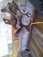 Стеклоподъемный механизм. Toyota: Carina, Mark II Wagon Qualis, Camry Gracia, Corona, Starlet Двигатели: 4AGE, 2CT, 3SFE, 7AFE, 5AFE, 3CTE, 1MZFE, 5SF...