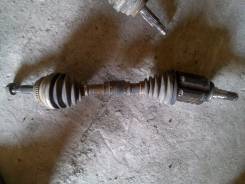 Привод. Toyota Ipsum, ACM21, ACM26W, ACM26, ACM21W Toyota Voxy, AZR65, AZR60, ACM21, ACM21W, ACM26, ACM26W Toyota Noah, AZR65, AZR60 Двигатели: 2AZFE...