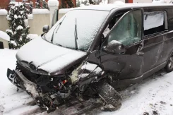 Volkswagen Multivan ����