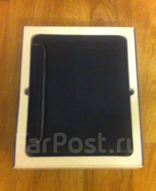 DNS AirTab M975w ����