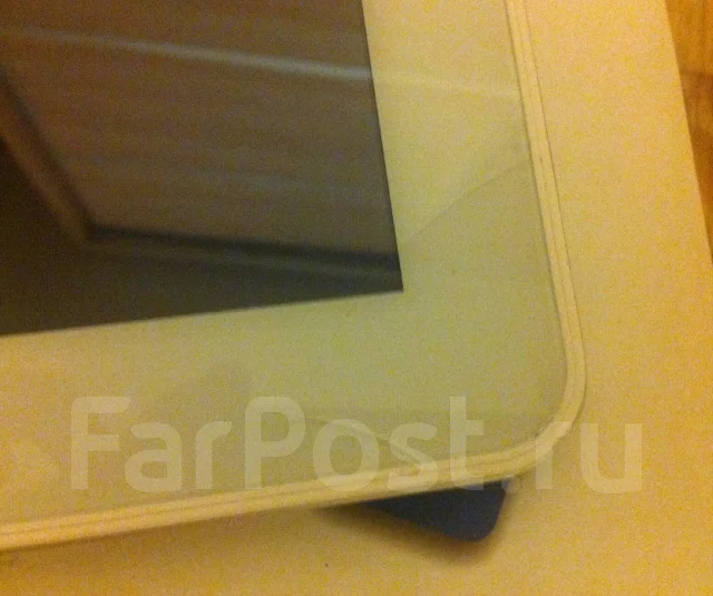 DNS AirTab M975w ����