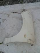 Крыло. Nissan Wingroad, VGY11, VFY11, WRY11, WPY11, VY11, VHNY11, WFNY11, WHY11, VEY11, WFY11, WHNY11, VENY11